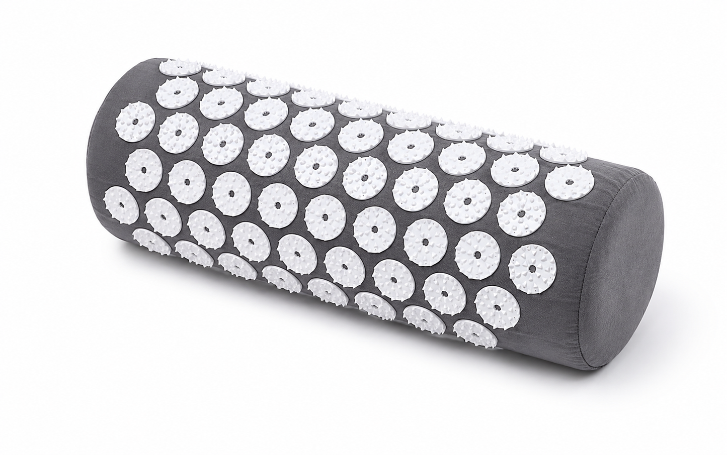 Acupressure Pillow