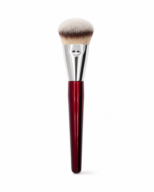 Make up Brush