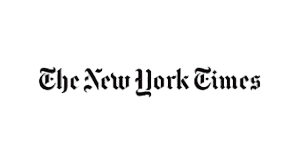 Featured logo