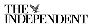 Featured logo