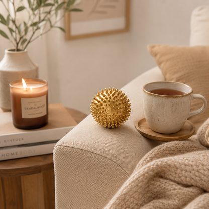 Soma Relax Ball