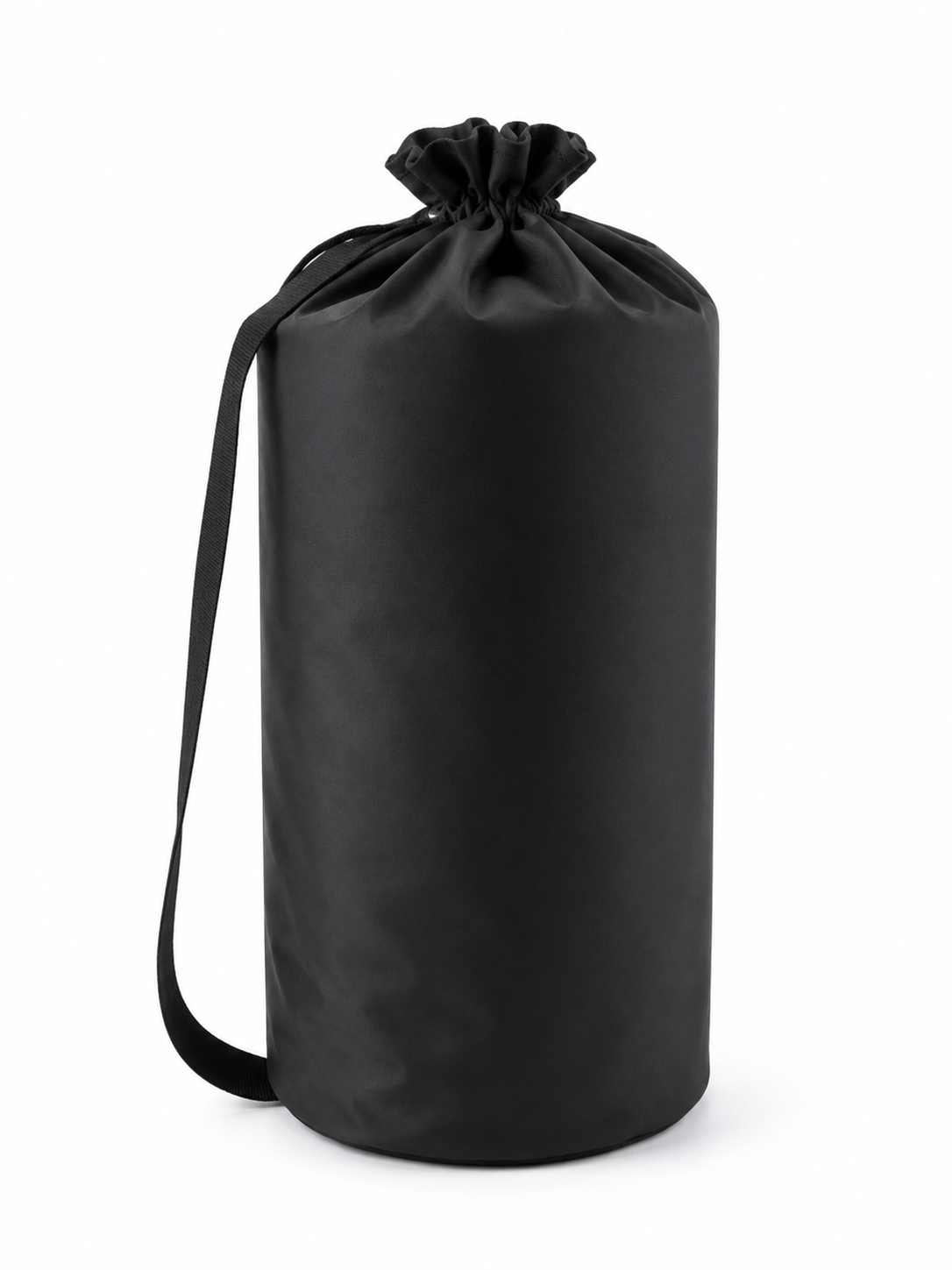 Carry Bag