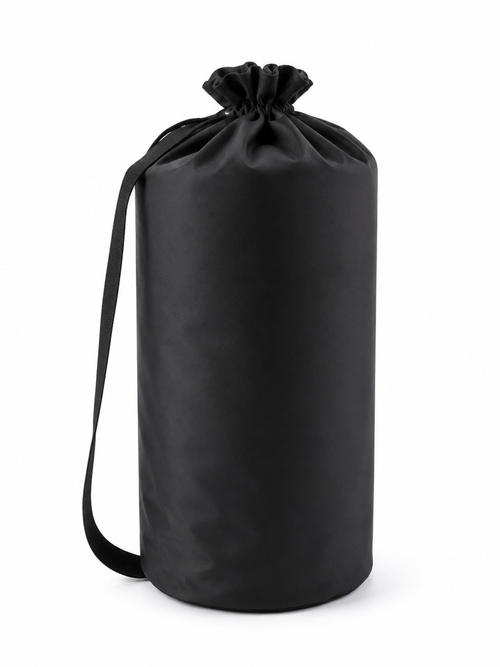 Carry Bag