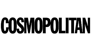 Featured logo