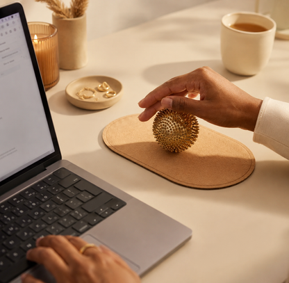 Soma Relax Ball