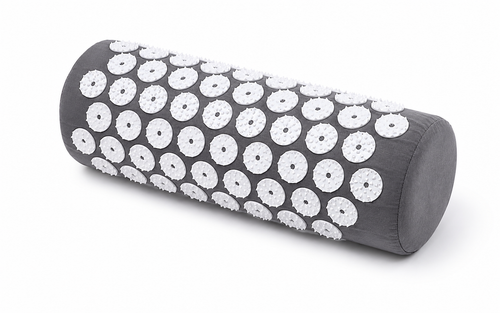 Acupressure Pillow