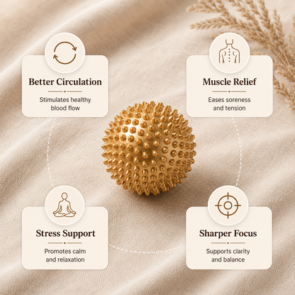 Soma Relax Ball