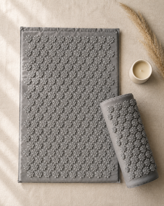 SOMA Acupressure Mat