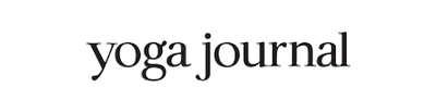 Featured logo